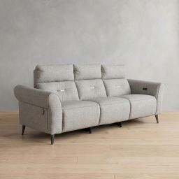 Florian Sofa