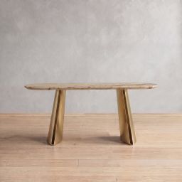 Frieda Dining Table