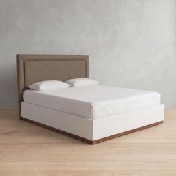 Groove Los Angeles Bed