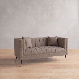 Helena Sofa