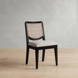 Hiyori Dining Chair