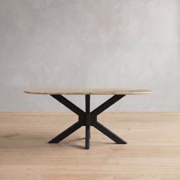 Imelda Dining Table