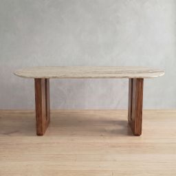 Lazaro Dining Table