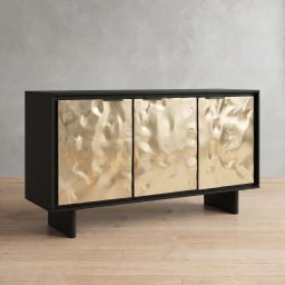 Luca Sideboard