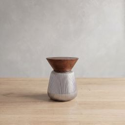 Madeleine End Table
