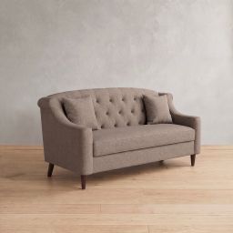 Marjorie Sofa