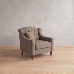 Marjorie Sofa