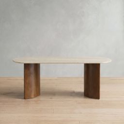 Meliora Dining Table
