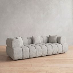 Midori New Sofa