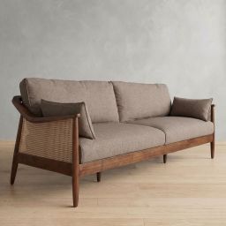 Miora Sofa