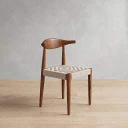 Miyu Dining Chair
