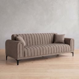 New York Sofa