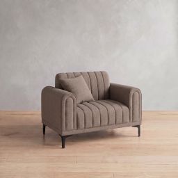 New York Sofa