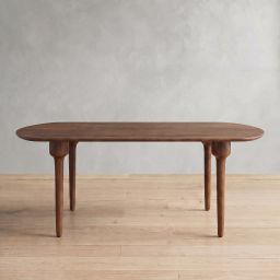 Nora Dining Table