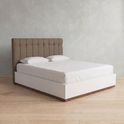 Oasis Bed