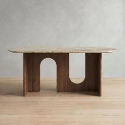 Odette Dining Table
