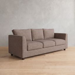 Oliver Sofa