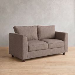 Oliver Sofa