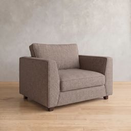 Oliver Sofa