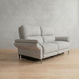 Olympus Electric Recliner