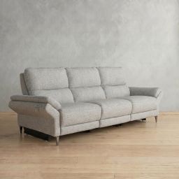 Olympus Electric Recliner