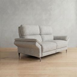 Olympus Sofa