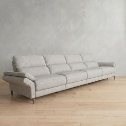 Olympus Sofa