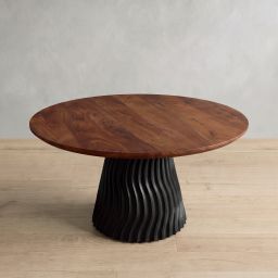 Opus Coffee Table
