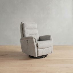 Orion Accent Recliner