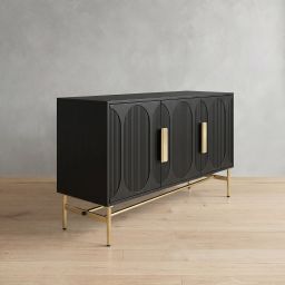 Orpheus Sideboard
