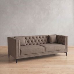 Oslo Sofa