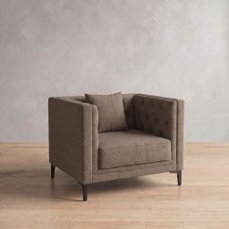 Oslo Sofa