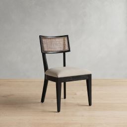 Reina Dining Chair