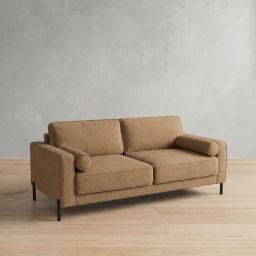 Rio Sofa