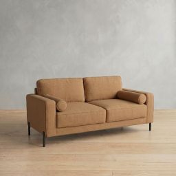 Rio Sofa