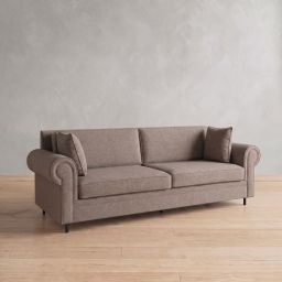 Rome Sofa