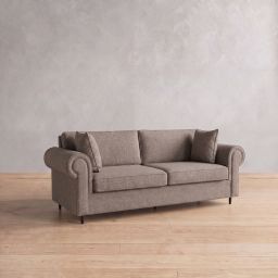 Rome Sofa