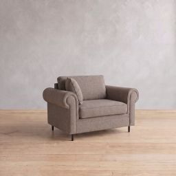 Rome Sofa