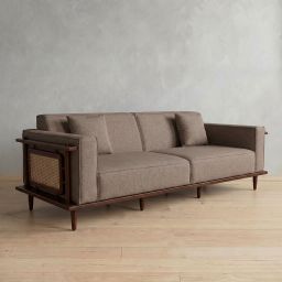 Sakura Sofa