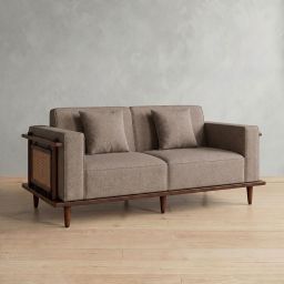 Sakura Sofa