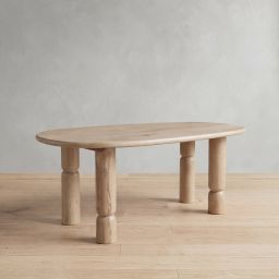 Sayuri Coffee Table