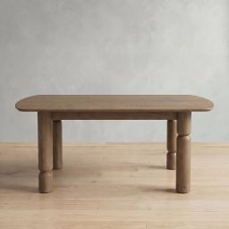 Sayuri Dining Table