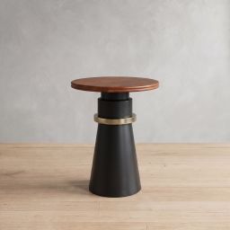 Serena End Table
