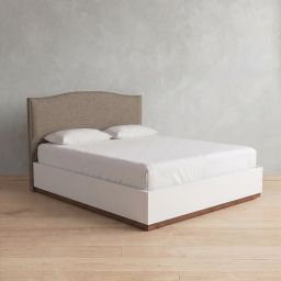 Sienna Bed