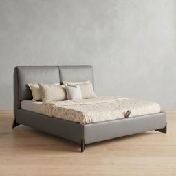 Solange Bed