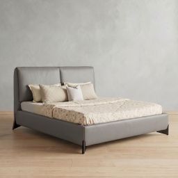 Solange Bed