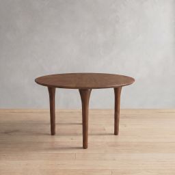Soren Dining Table