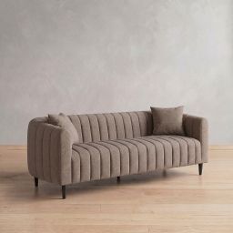 Sydney Sofa