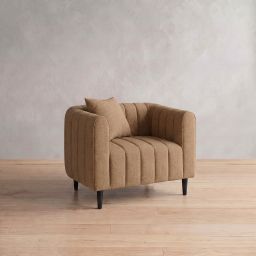 Sydney Sofa