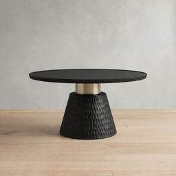 Sylvia Coffee Table